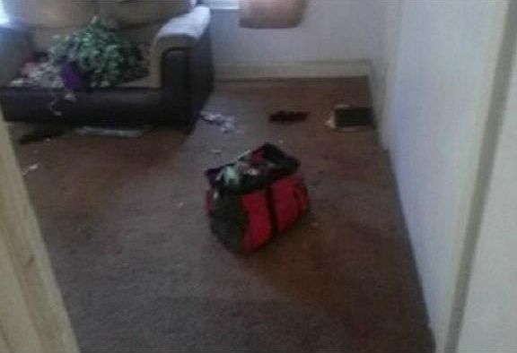 5th image of 5310 Wayne Ave
