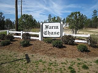2nd image of 130 Farm Chase Dr