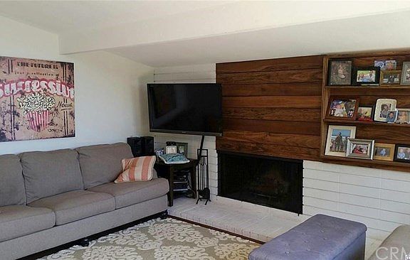 5th image of 5101 Glickman Ave