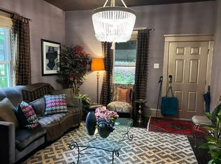 23 Gould St SE, Atlanta, GA