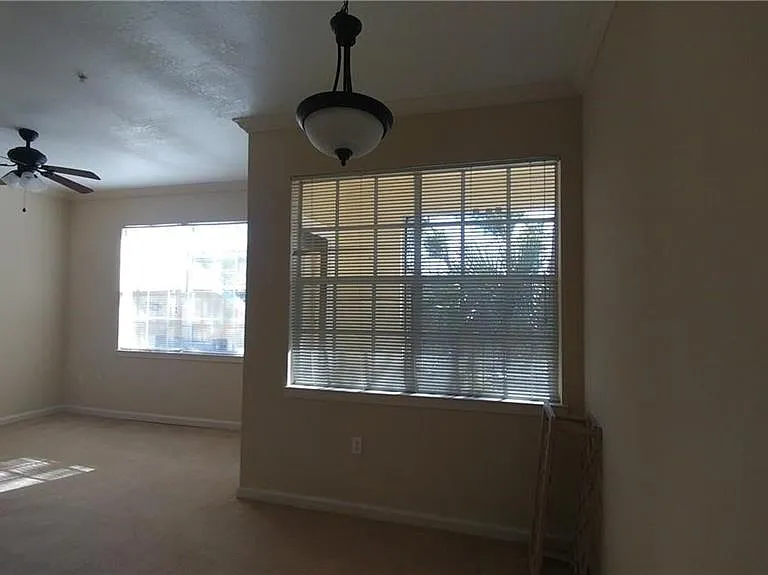 2652 Robert Trent Jones Dr #534 — Photo 6