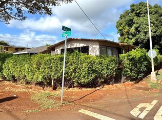 94-563 Laenui St, Waipahu, HI 96797