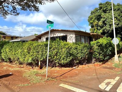 94-563 Laenui St, Waipahu, HI, 96797
