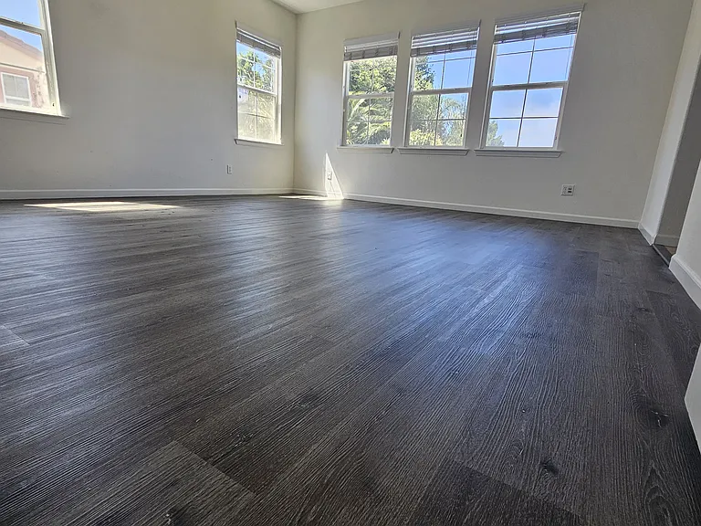 623 W Las Brisas Dr — Photo 40