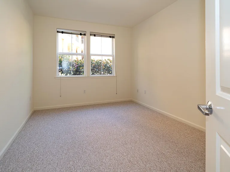 1310 Saddle Rack St #248 — Photo 11