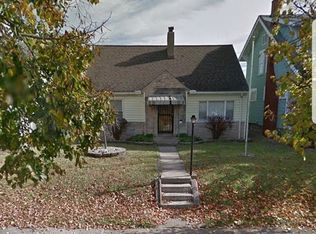 278 Columbian Ave, Columbus, OH