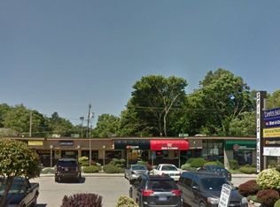 1028 South Mission Street - 1, Mount Pleasant, MI 48858