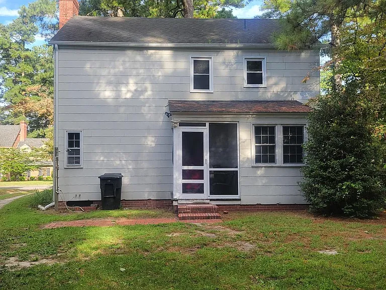 905 Evergreen Ave — Photo 14