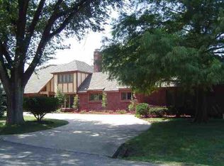 255 N Westfield St, Wichita, KS 67212