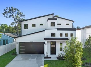 3608 Dubsdread Cir, Orlando, FL 32804