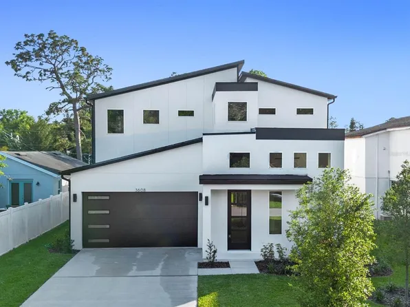 3608 Dubsdread Cir, Orlando, FL 32804