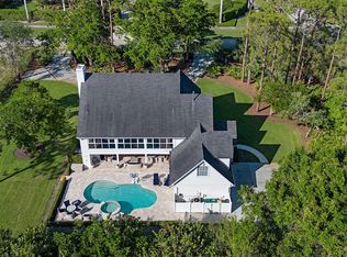 198 Carica Rd, Naples, FL 34108