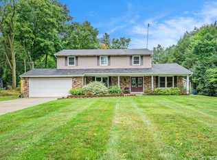 6706 Angling Rd, Portage, MI 49024