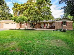 890 Long Pond Rd, Rochester, NY 14626