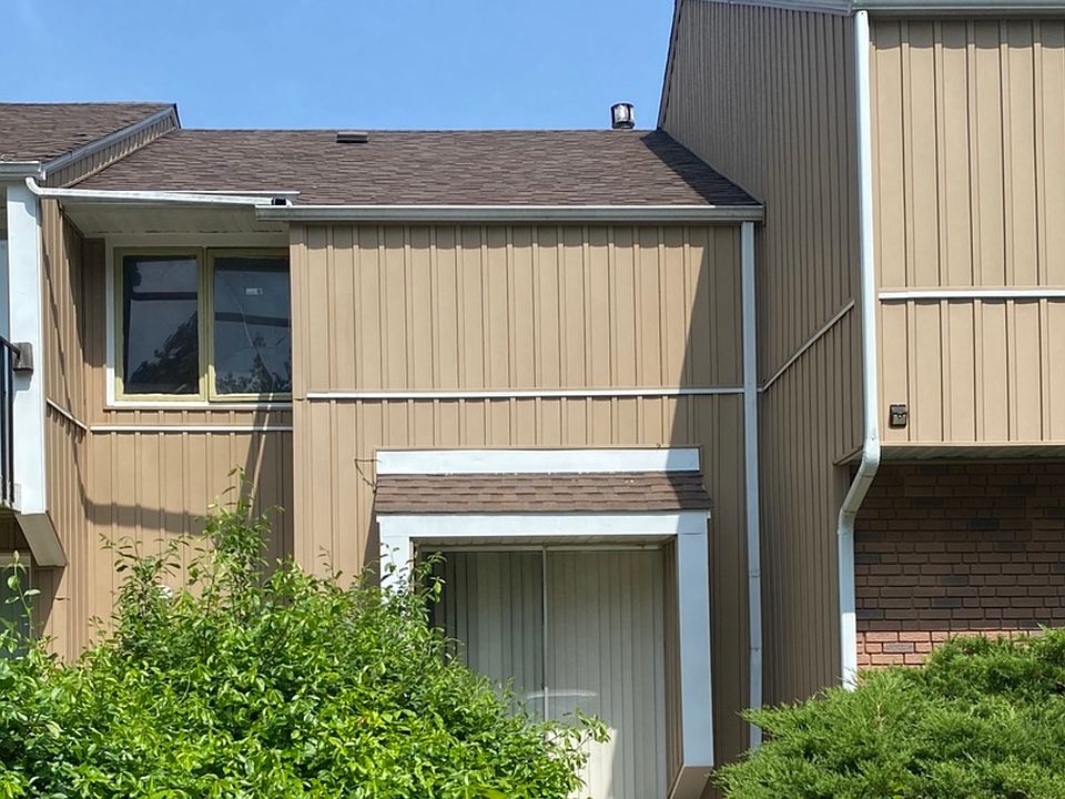 1st image of 920 Morningside Ln