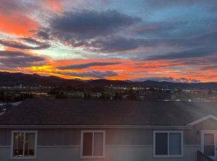 276 Deschutes Ln SPACE 143, Roseburg, OR 97471