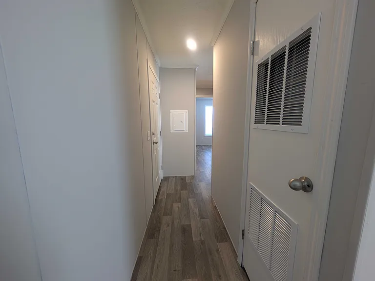 38000 Le Chateau Blvd #147 — Photo 22