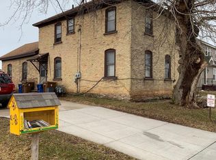 213 Manitowoc St #10129191, Menasha, WI 54952