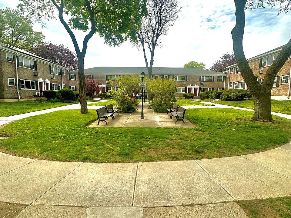 1st image of 150-18 Jewel Ave #55B