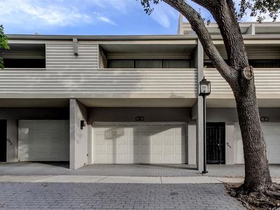 301 2nd St N APT 10, Saint Petersburg, FL, 33701