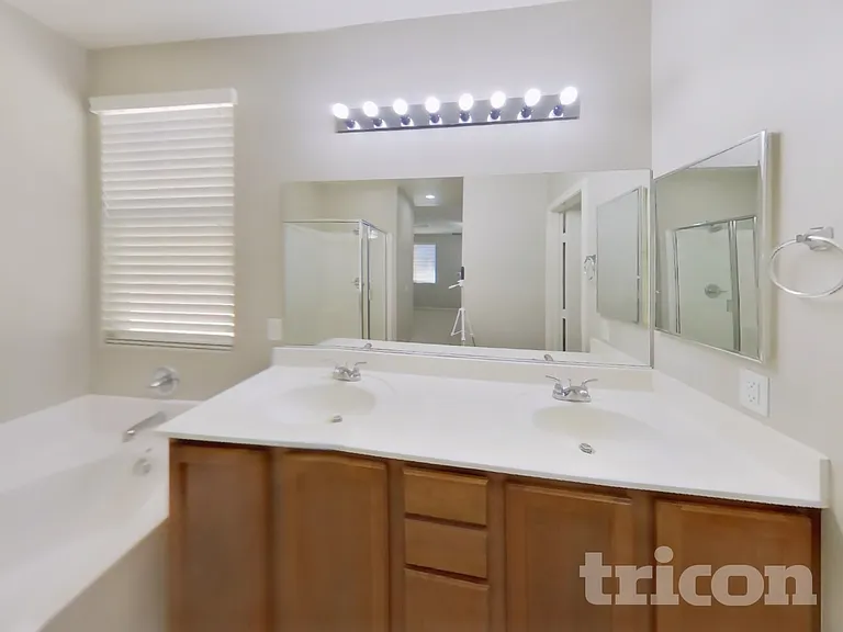 3657 Karissa Heights Pl — Photo 8