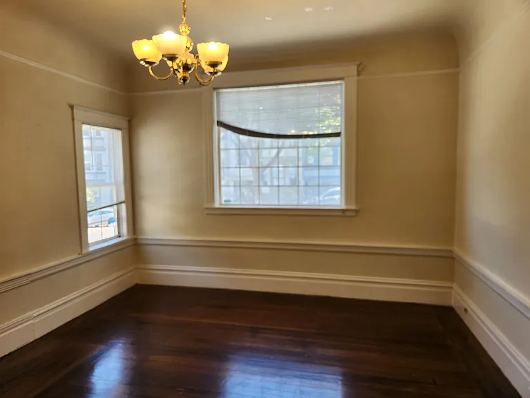 134 Duboce Ave #1 — Photo 8