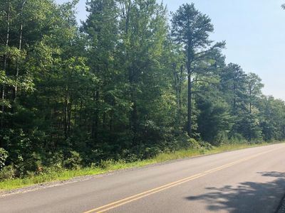 Lot 50 Mann Road, Newfield, ME, 04056