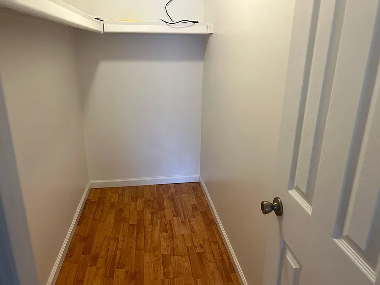 50431 Bay Run S — Photo 18