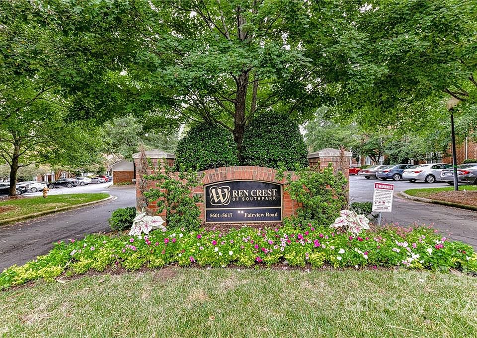 5601 Fairview Rd APT 12, Charlotte, NC 28209 Zillow