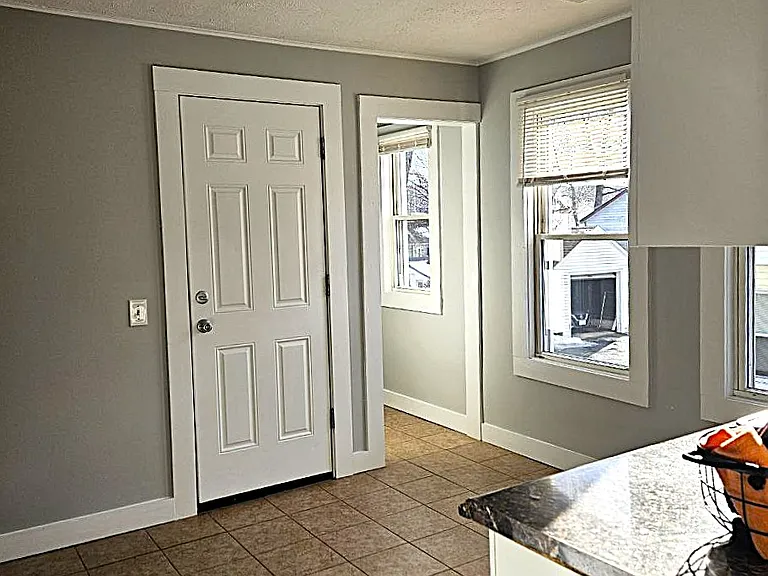 78 Harrison St #2 — Photo 12