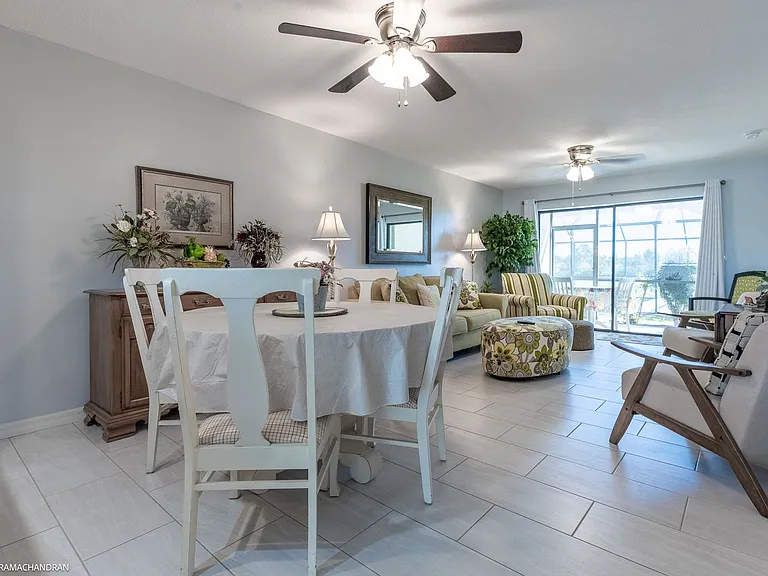 1416 San Cristobal Ave #3 — Photo 7