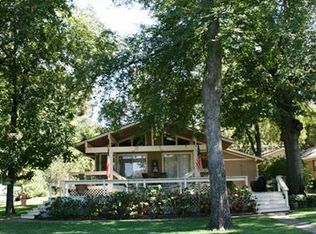 142 Armada Loop, Mabank, TX 75156