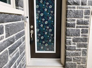10 Westmeath Ln #2216, Markham, ON L6B1N5