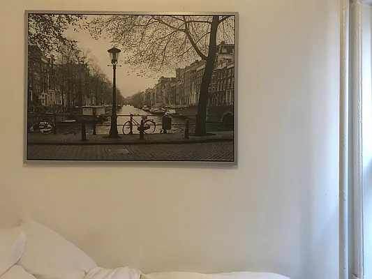 Rented by LJ Sloane Management | media 38