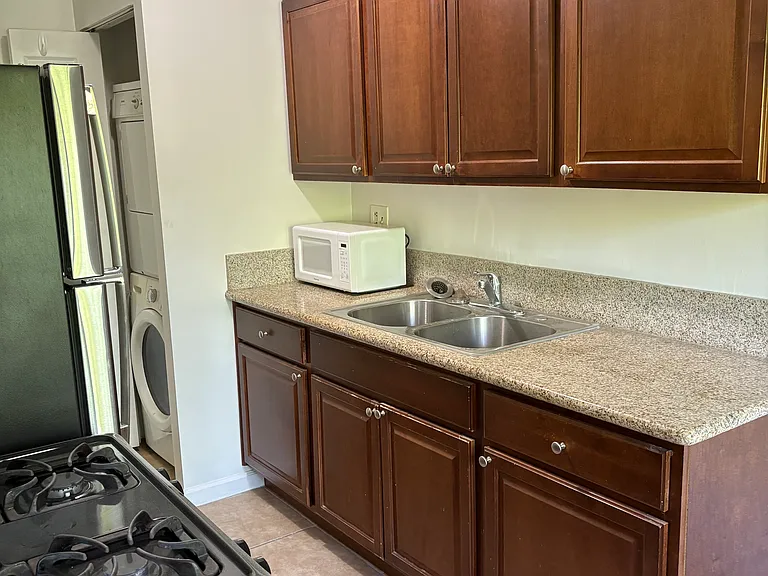 5533 W Jefferson Blvd #5 — Photo 13