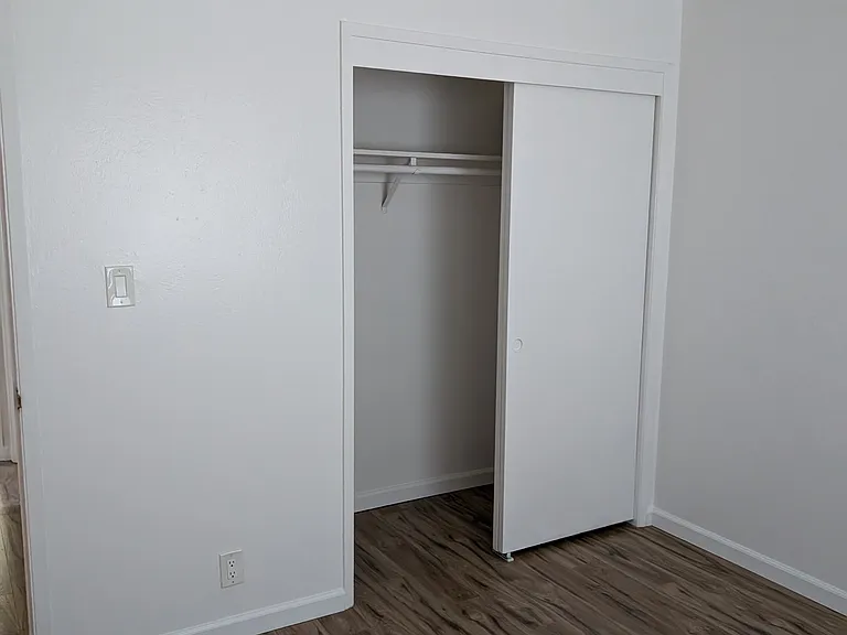 15991 Mateo St #3 — Photo 9