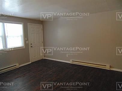 3rd image of 1769 Badger St #3