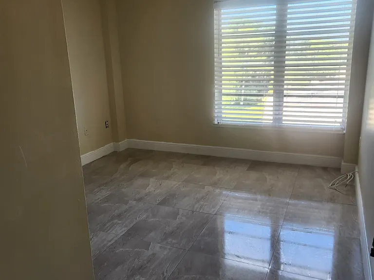 4158 Inverrary Dr #511 — Photo 8