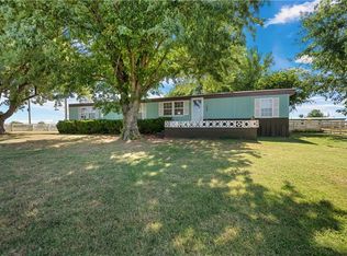 1053 County Street 2941, Tuttle, OK 73089