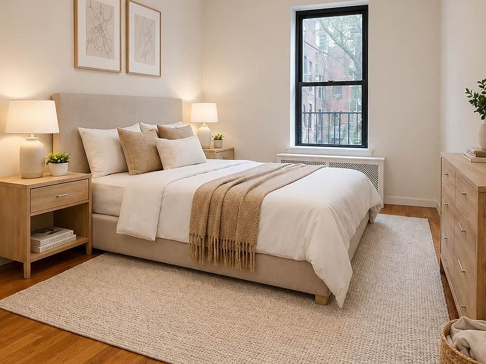 2nd image of 436 E 89th St APT 4C