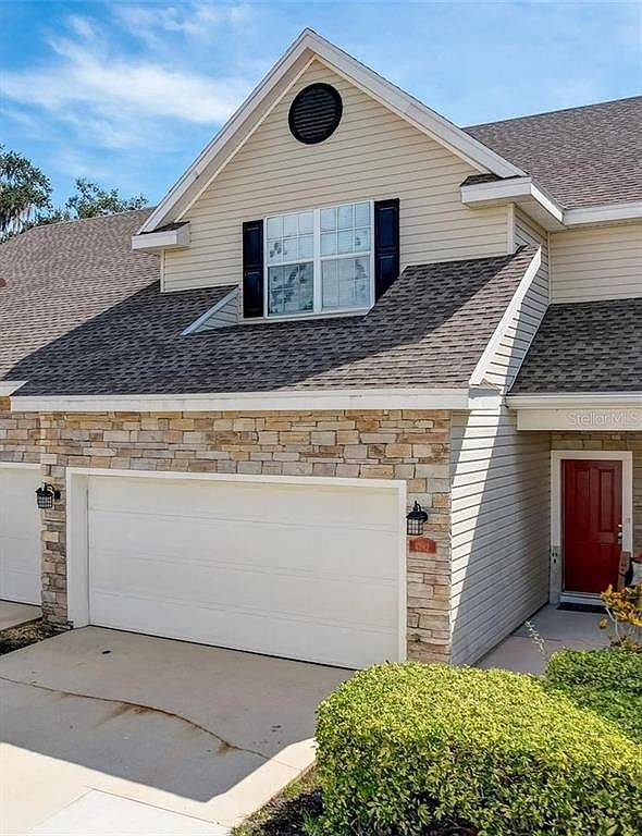 4282 Morton Ct, Lakeland, FL 33813 Zillow