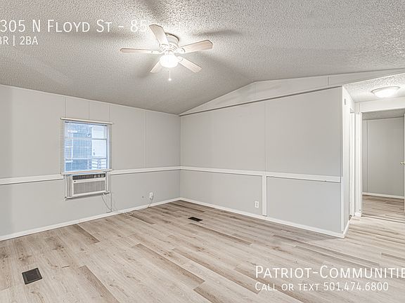 4th image of 1305 N Floyd St Lot 85