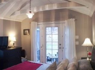 65 Church St, Lebanon, NH 03766