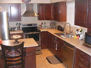 4th image of 1102 W Bonita Dr