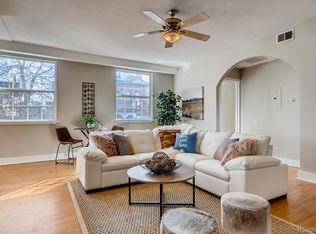1532 N High St, Denver, CO 80218