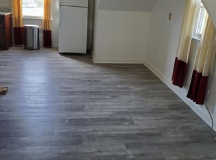 12 Lyon St #A, Pt Chester, NY 10573