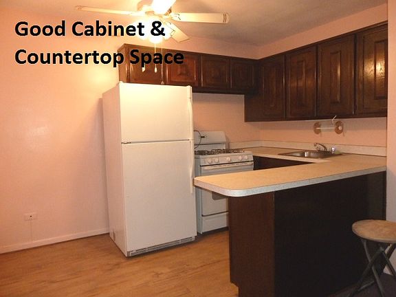 4th image of 6815 Selfridge St APT 2B