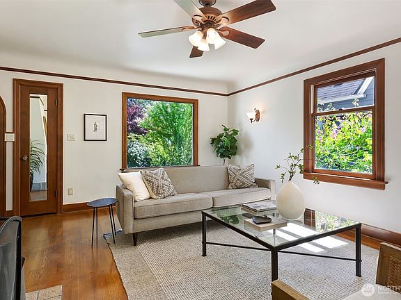5th image of 7515 Mary Avenue NW