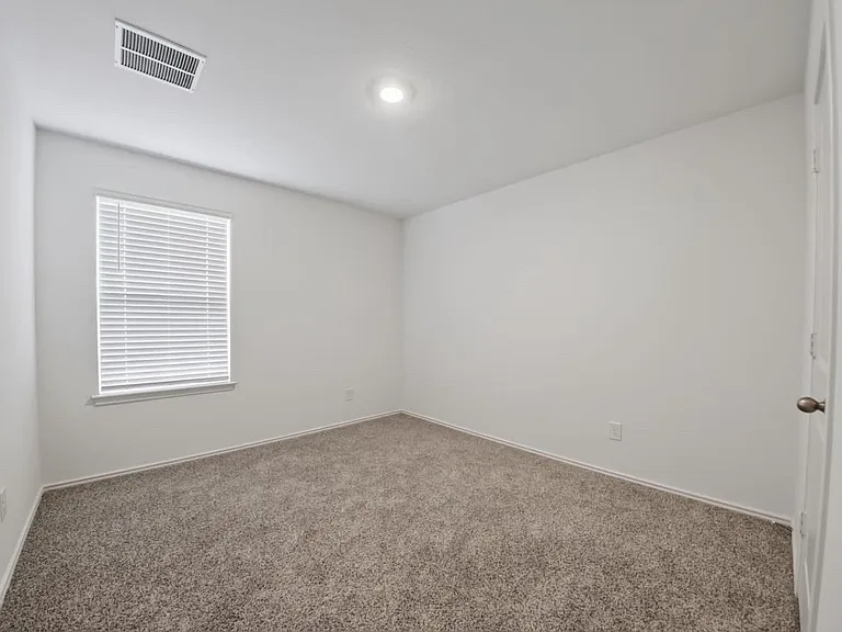 31430 Harp Ridge Dr — Photo 12