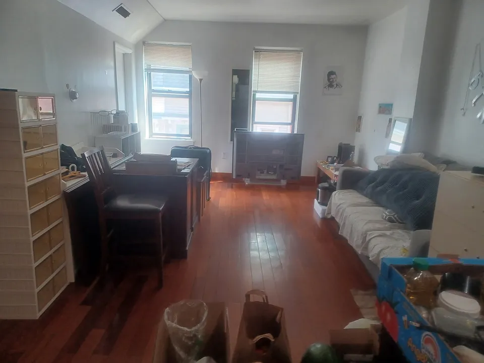 13 Tabor Pl #2